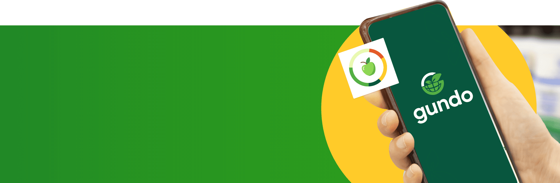 download-gundo-app-banner