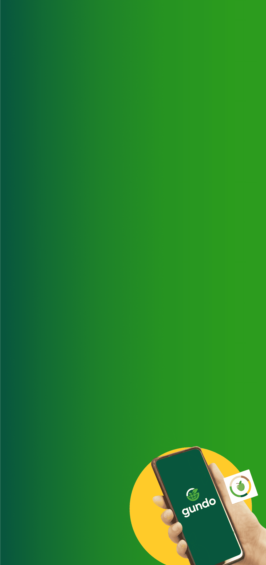 download-gundo-app-banner