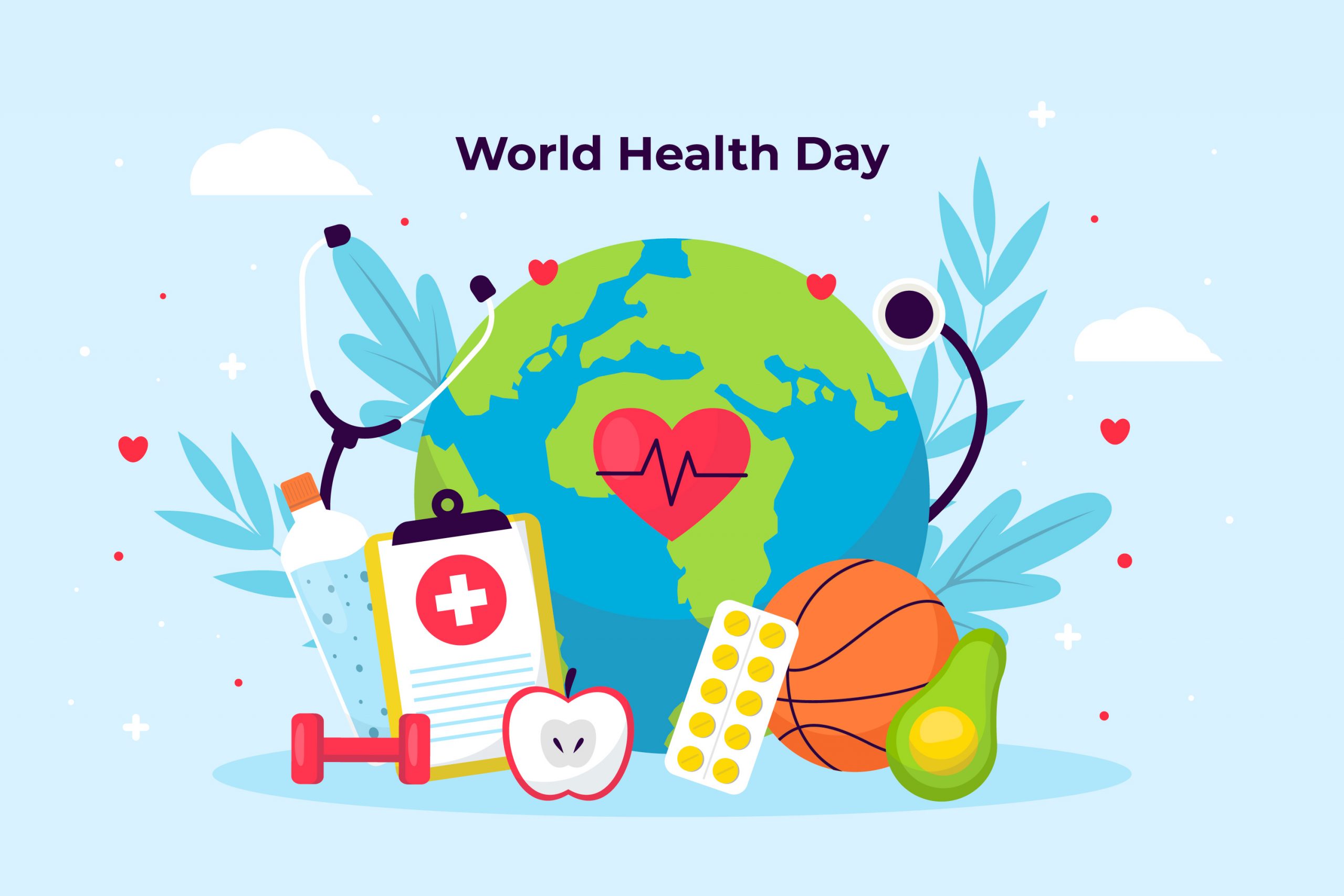 World health day