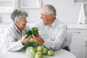 tendencias de nutrición 2023