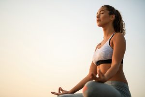 beneficios del yoga para la salud