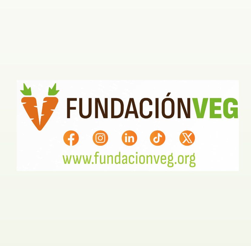 Certificado V-Label para Veganos en Gundo App