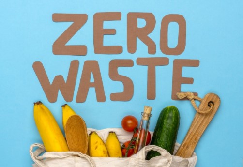 Zero Waste: 7 Ideas y Recetas para aprovechar al máximo tus sobras de Alimentos