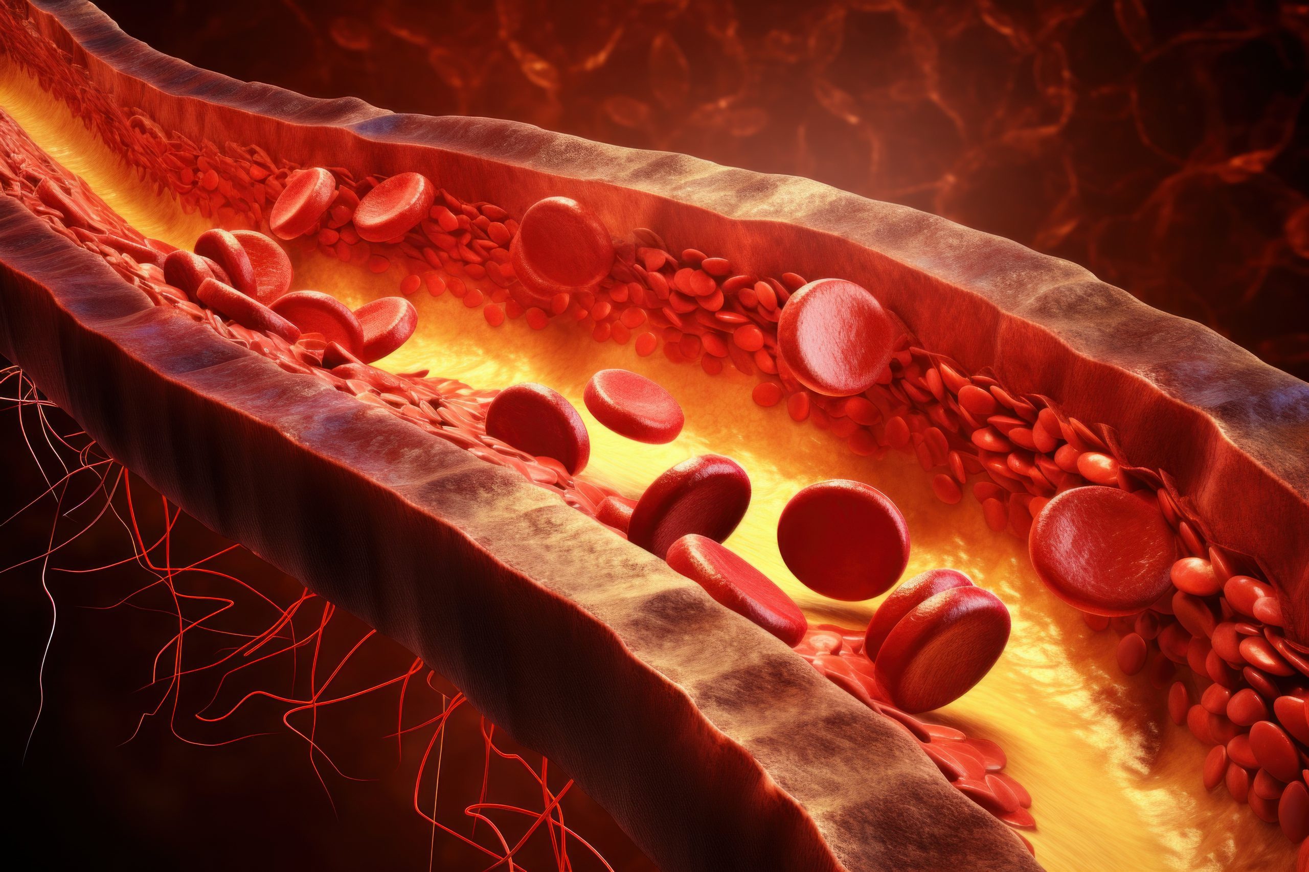 Leqvio (Inclisiran): Un nuevo tratamiento para reducir el colesterol