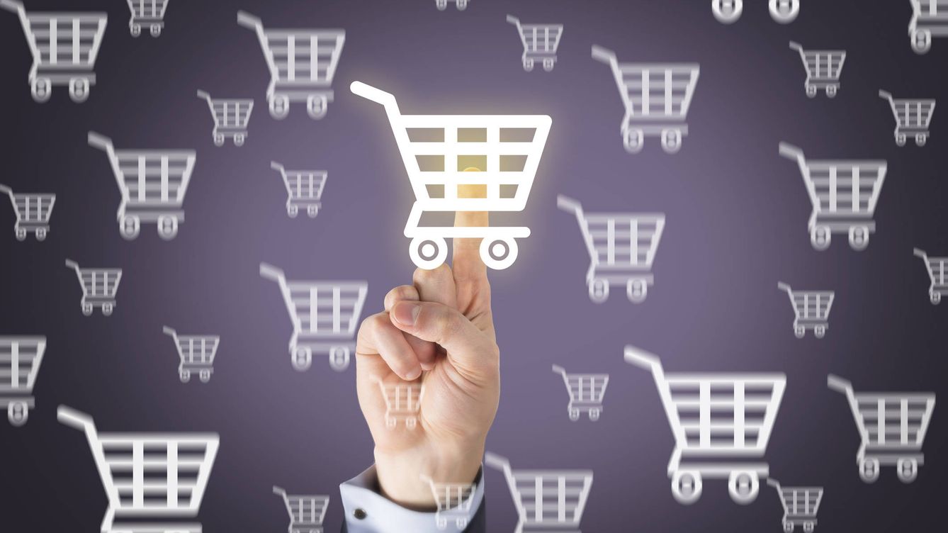 El futuro del retail de alimentos en Europa