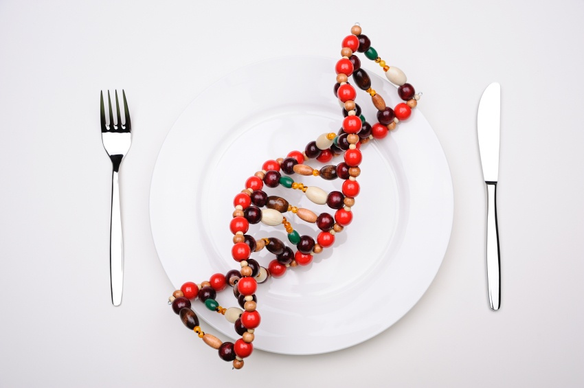 nutricion-personalizada-basada-en-nutrigenomica