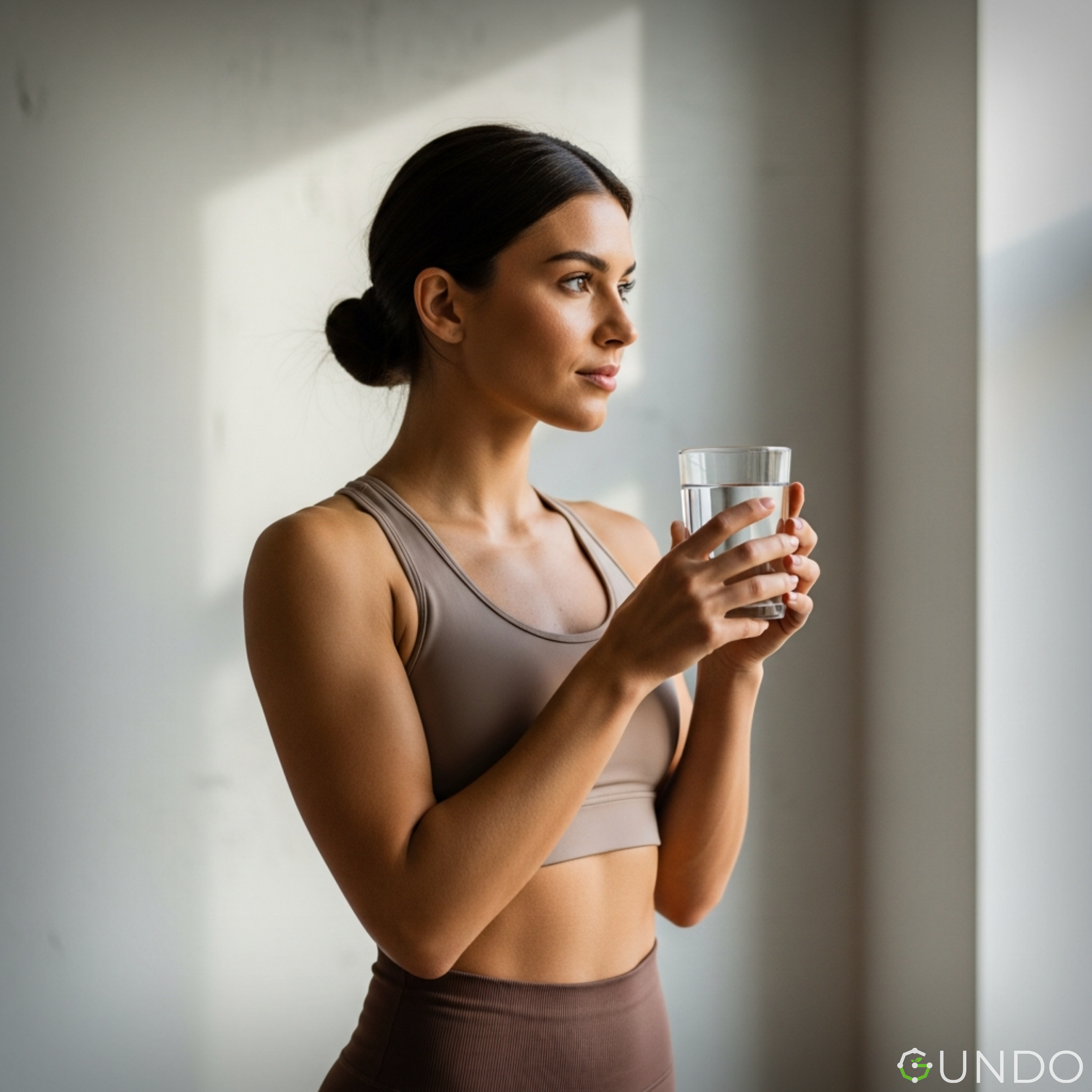 Ayuno Intermitente: El Protocolo Científico