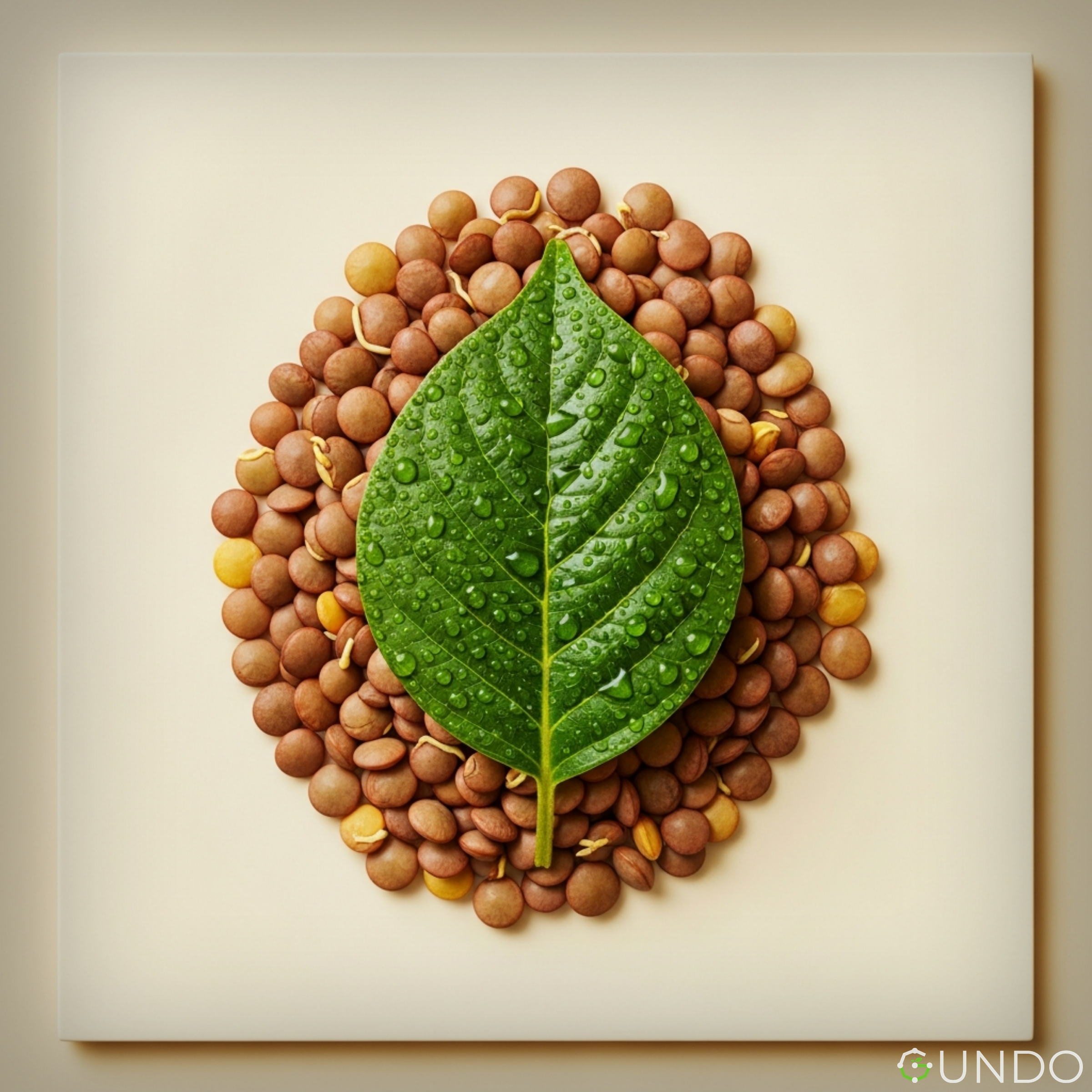 El Engaño Vegano: La Verdad de los Ultraprocesados