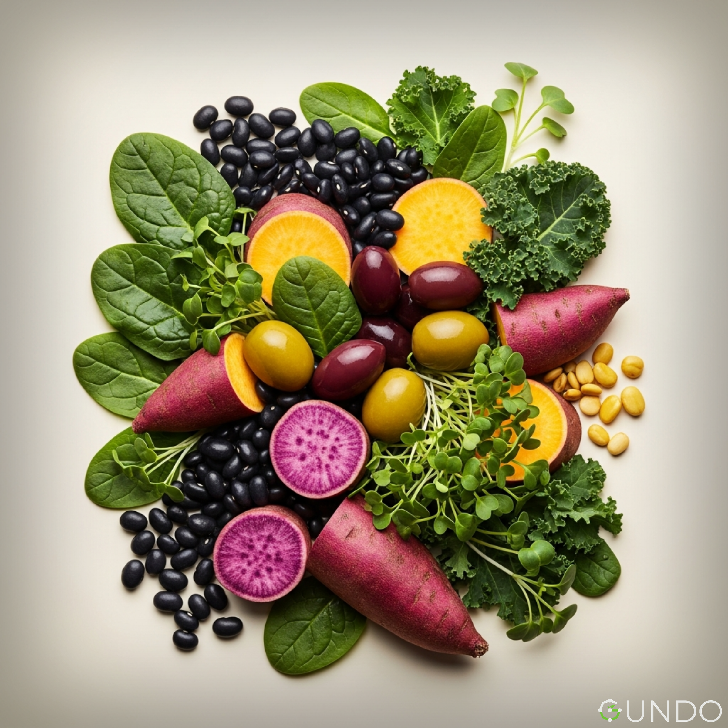 Zonas Azules: Dieta y Ciencia de la Longevidad