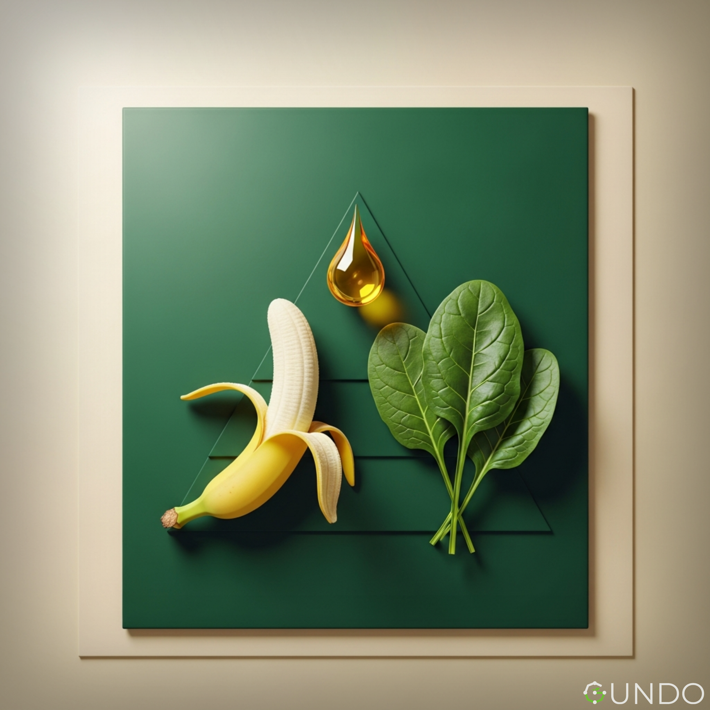 Suplementación deportiva: recuperación y mente clara